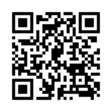 Instagram QR-Code DamEx